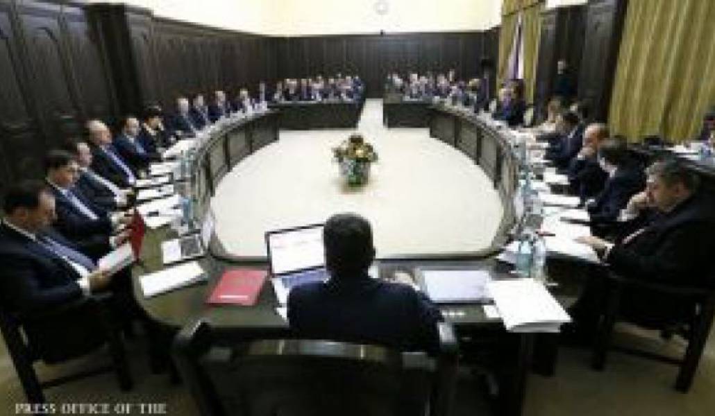 4b03a9a6b46c036b8bea1f014d4a35fc