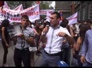 Что дарят на Новый год?