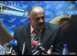 Ուտեստներ` նկարելու, բայց ոչ ճաշակելու համար