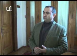 Ինչ հաղթանակներ են ունեցել