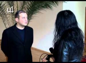 Վարույթ է ընդունվել Մանվել Բադեյանի դեմ դիմումը