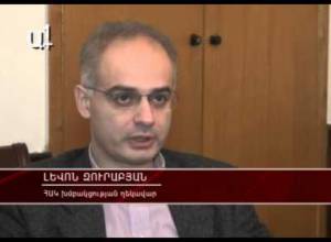 Մինչ ՍԴ դիմելը, արտահերթ նիստ