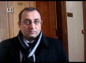 4 խմբակցության հայտարարությունը