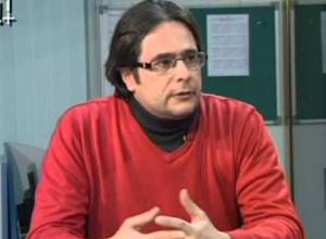 Հատված Այբ-Ֆե-ի ուղիղ եթերից