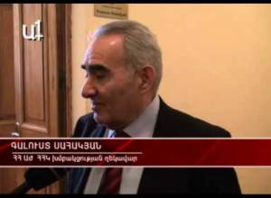 Ո՞վ է «կազյոլ» լրագրողը