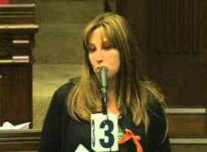 Փոստանջյանը հարցրեց վարչապետին՝ գալո՞ւ եք