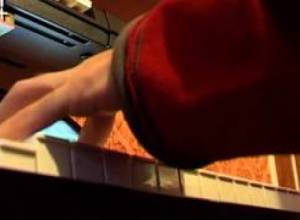 Աուդիոգրքեր`տեսողության հետ խնդիր ունեցողների համար