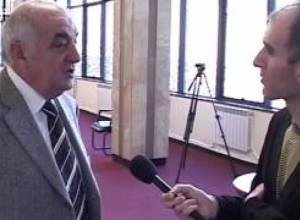 ՀՀԿ-ական պատգամավորները`ներքաղաքական ճգնաժամի մասին