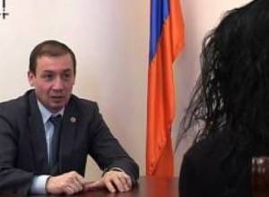 Արտակ Դավթյանը գնահատեց որպես պահանջագիր