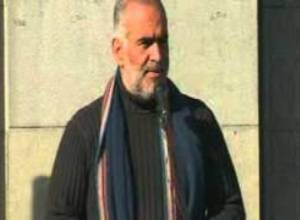 Րաֆֆի Հովհաննիսյանը վաղը կպատասխանի Սերժ Սարգսյանին