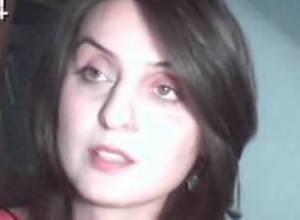 Հատված Այբ-Ֆե-ի ուղիղ եթերից