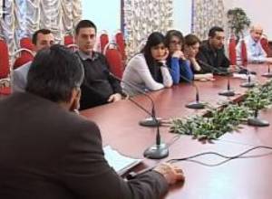 Սադոյանը կփրկի ազգը