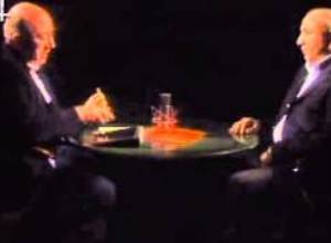 29.03 ps Հյուրը Անդրանիկ Թևանյանն է