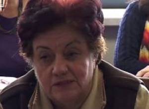 «Մենք շփվելու ենք ՄԱԿ-ի կառուցների հետ Ստամբուլի միջոցով»