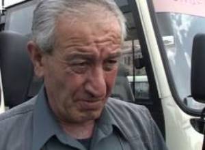 Ներկրվեցին նոր ավտոբուսներ