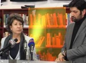 «Սիվիլիթասի» նկատմամբ ճնշումներն ավելացել են