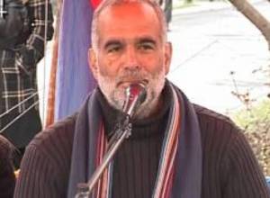 «Իմ խիղճը թույլ չի տա որևէ գործարք կնքել»