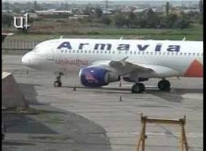 Ինչո՞ւ սնանկացավ «Արմավիան»