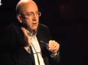 01.04.P.S. Հյուրը Հովսեփ Խուրշուդյանն է