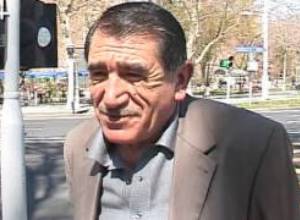 Հարցումներ.Ապրիլի 1