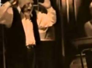 Շնորհավոր ծնունդդ, վարպետ