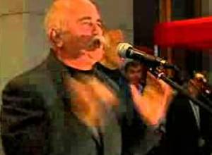 Մանվել Եղիազարյանի ելույթը