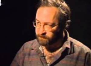 1504PS Հյուրը Հրանտ-Տեր Աբրահամյանն է