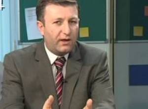 Հատված Այբ-Ֆե ուղիղ եթերից