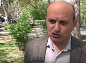 Քաղաքական ուժերը մեկնաբանում են Լևոն Տեր-Պետրոսյանի խոսքերը