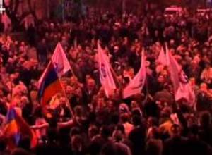 9 տարի առաջ այս օրը