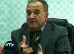 «Արցախյան վիկինգների  դինաստիան գահը չի զիջի»