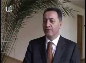 ՀՀԿ պատգամավորները Րաֆֆի Հովհաննիսյանի մասին