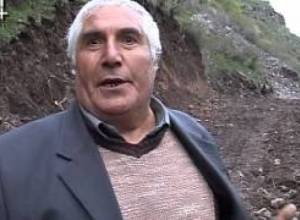 Դեմ են ՀԷԿ-ի կառուցմանը