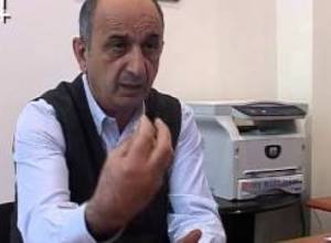 Կա՞ իրական ընդդիմություն