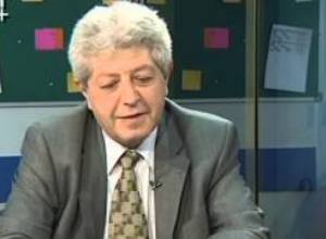 Հատված Այբ-Ֆե-ի ուղիղ եթերից