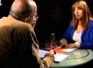 16.02.P.S Հյուրը Զարուհի Փոստանջյանն է