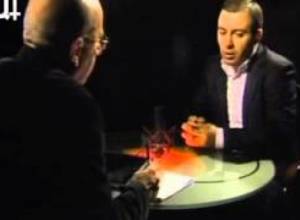 23:04:P.S. Հյուրը Մանուկ Սուքիասյանն է