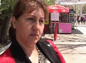 Կուսակցությունները ամենաշատը օգտագործում են....