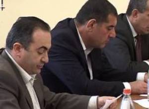 Վիճաբանություն