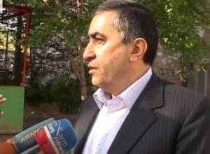 ՀՅԴ-ն էլ էր Դավիթաշենում