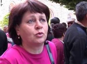 Ե՞րբ են աշխատավարձ ստանալու