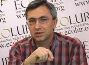 ՀԱԿ-ը կփոխի տրամաբանությունը