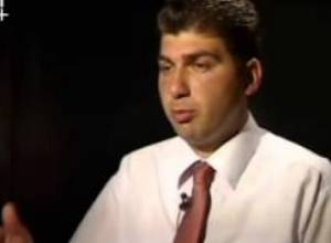 26.04.P.S Հյուրը Դավիթ Սանասարյանն է