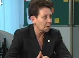 Հատված Այբ-Ֆե-ի ուղիղ եթերից