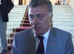 Ընդդիմությունը պատրա՞ստ է միավորվել