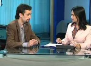 Հատված Այբ-Ֆե-ի ուղիղ եթերից