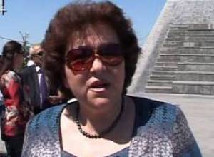 ՀՀԿ-ականները մեկնաբանում են Տեր-Պետրոսյանին