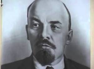 Ավագանու ընտրությունները համարում է ժամանակի կորուստ