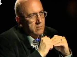 29.04.P.SՀյուրը Նարինե Նահապետյանն է