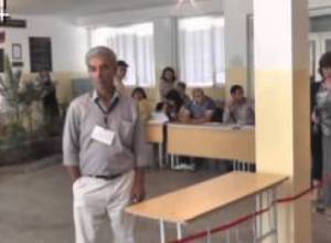 «Էդո, դու եք ստե, ընենց արեք, որ ստից ոչ մի պրոբլեմ չլնի»